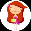 shopmamacloset